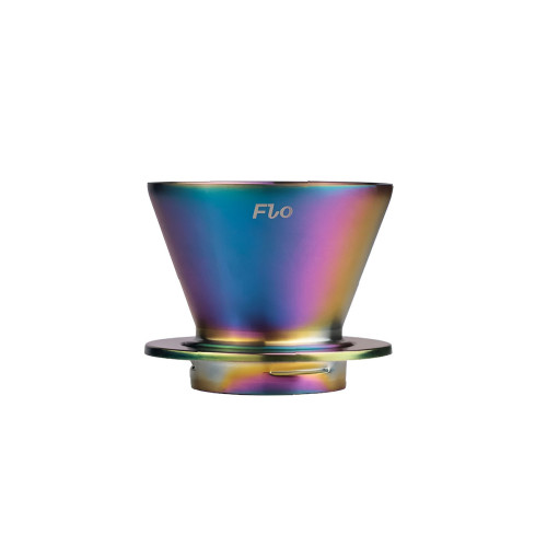 FAQ - Fragen zum Produkt Varia FLO Candy – Edelstahl Dripper (Varia x Kurasu Kyoto) FAQ - Fragen zum Produkt Varia FLO Candy – Edelstahl Dripper (Varia x Kurasu Kyoto)