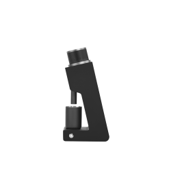 Varia VS3 Gen 2 – elektrische Kaffeemühle (schwarz)