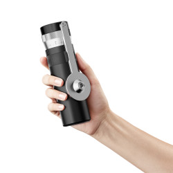Wacaco Exagrind Pro-E – Kaffeemühle