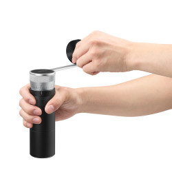 Wacaco Exagrind Pro-E – Kaffeemühle