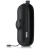 Feste Hülle für Nanopresso + Adapter (Größe M)
