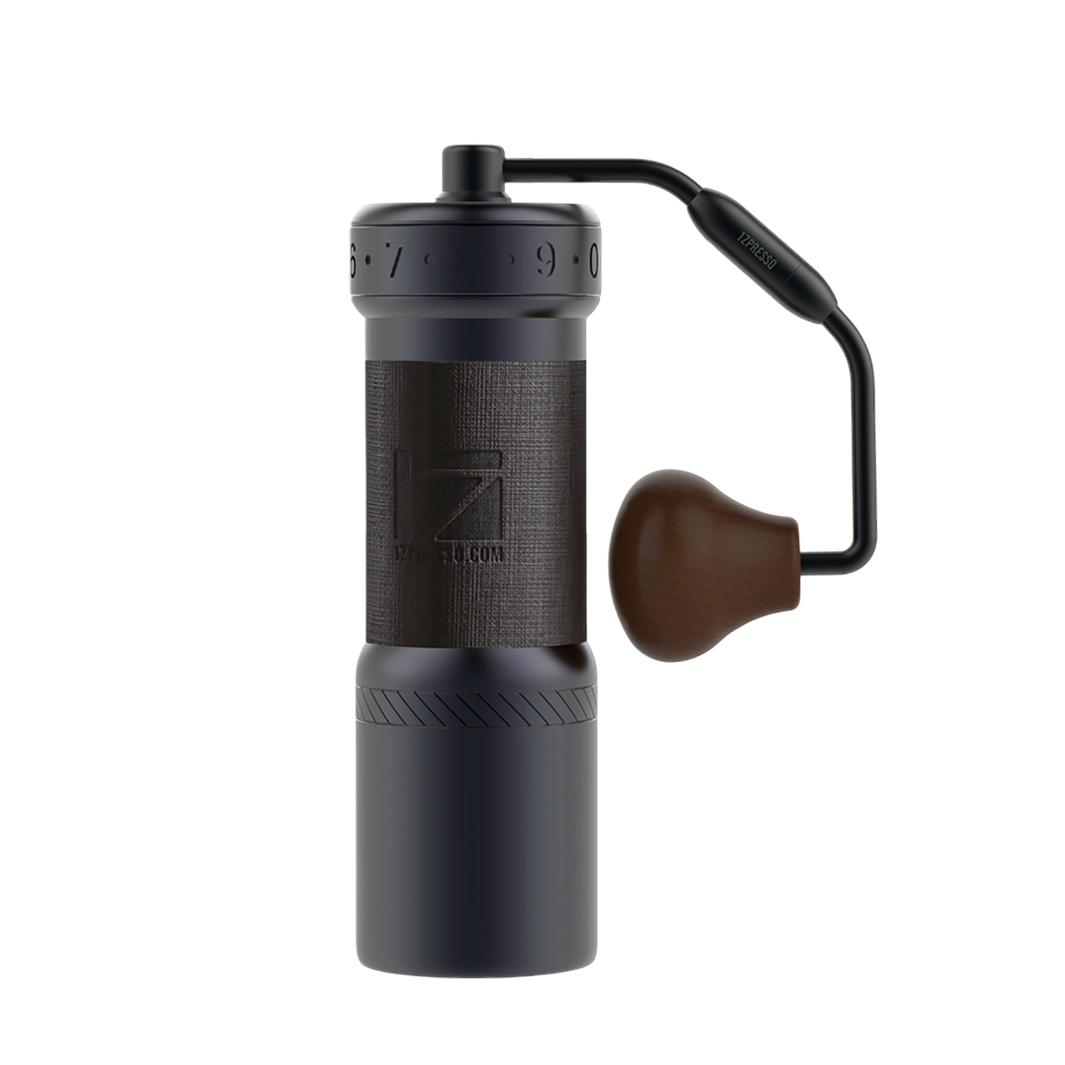 Angebote - 1Zpresso