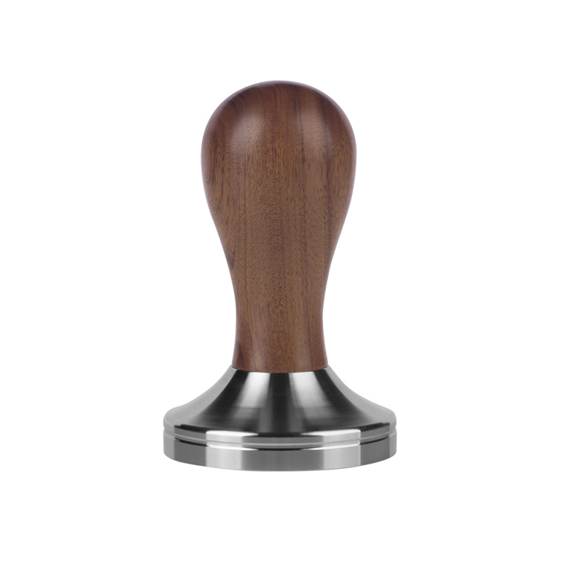 Tamper