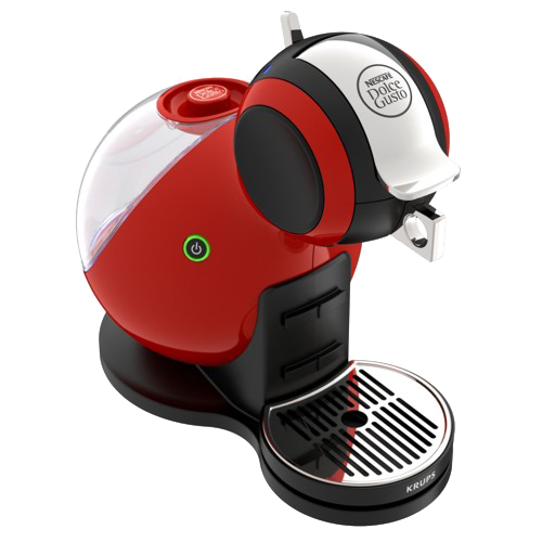 Dolce Gusto Kapselkaffeemaschine