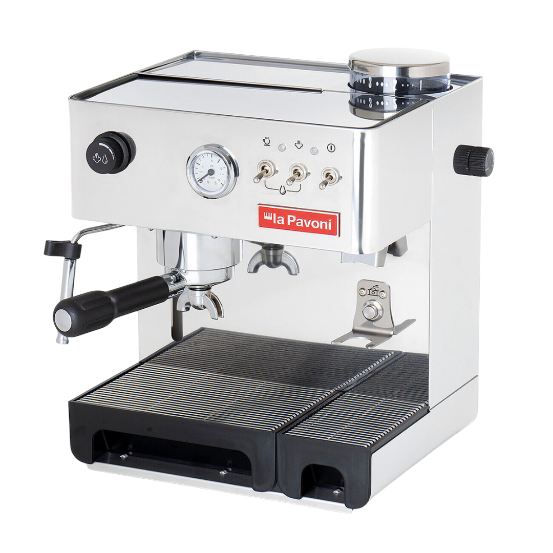 Kaffeemaschinen